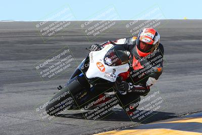 media/Mar-10-2024-SoCal Trackdays (Sun) [[6228d7c590]]/2-Bowl (10am)/